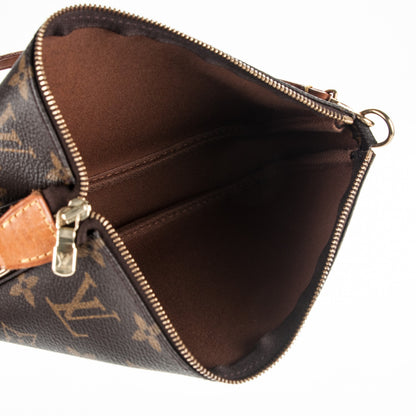 Louis Vuitton Monogram Pochette Accessories 6 of 7