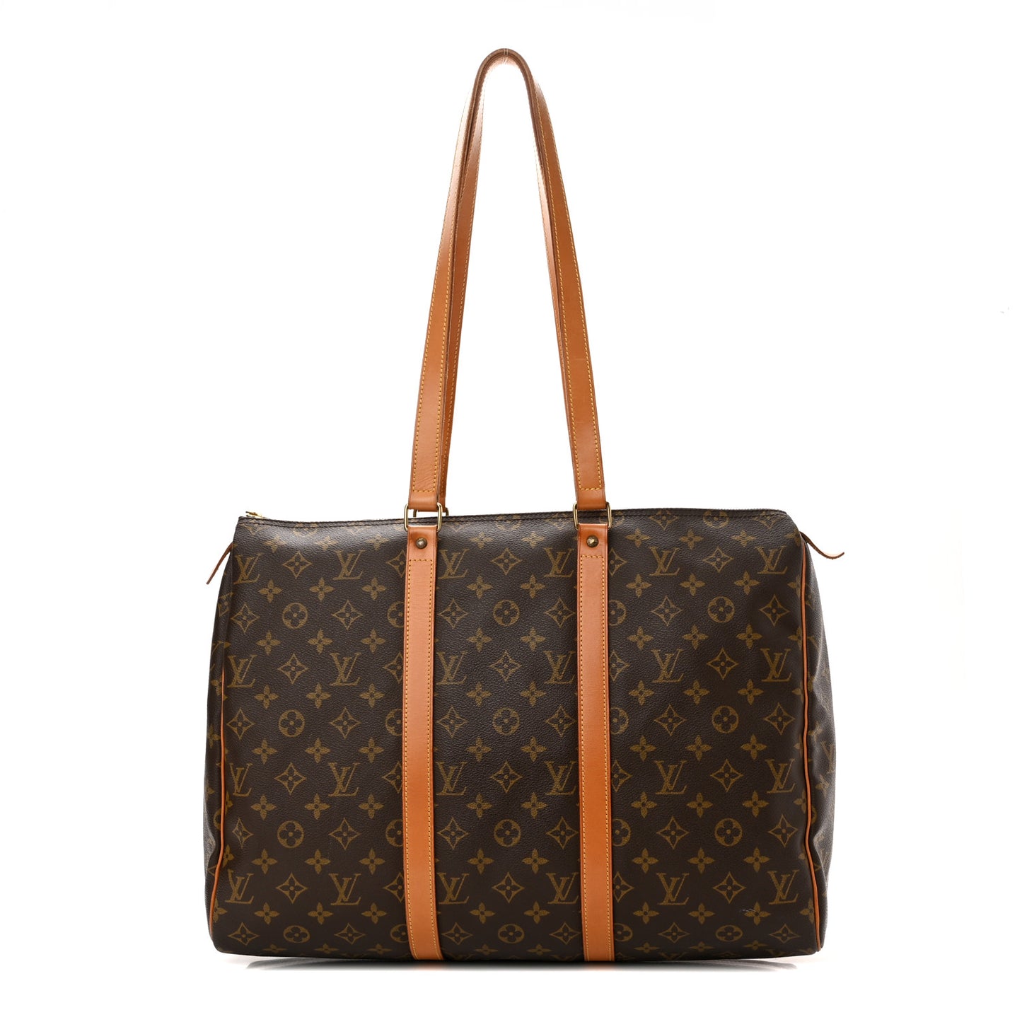 Monogram Sac Flanerie 45