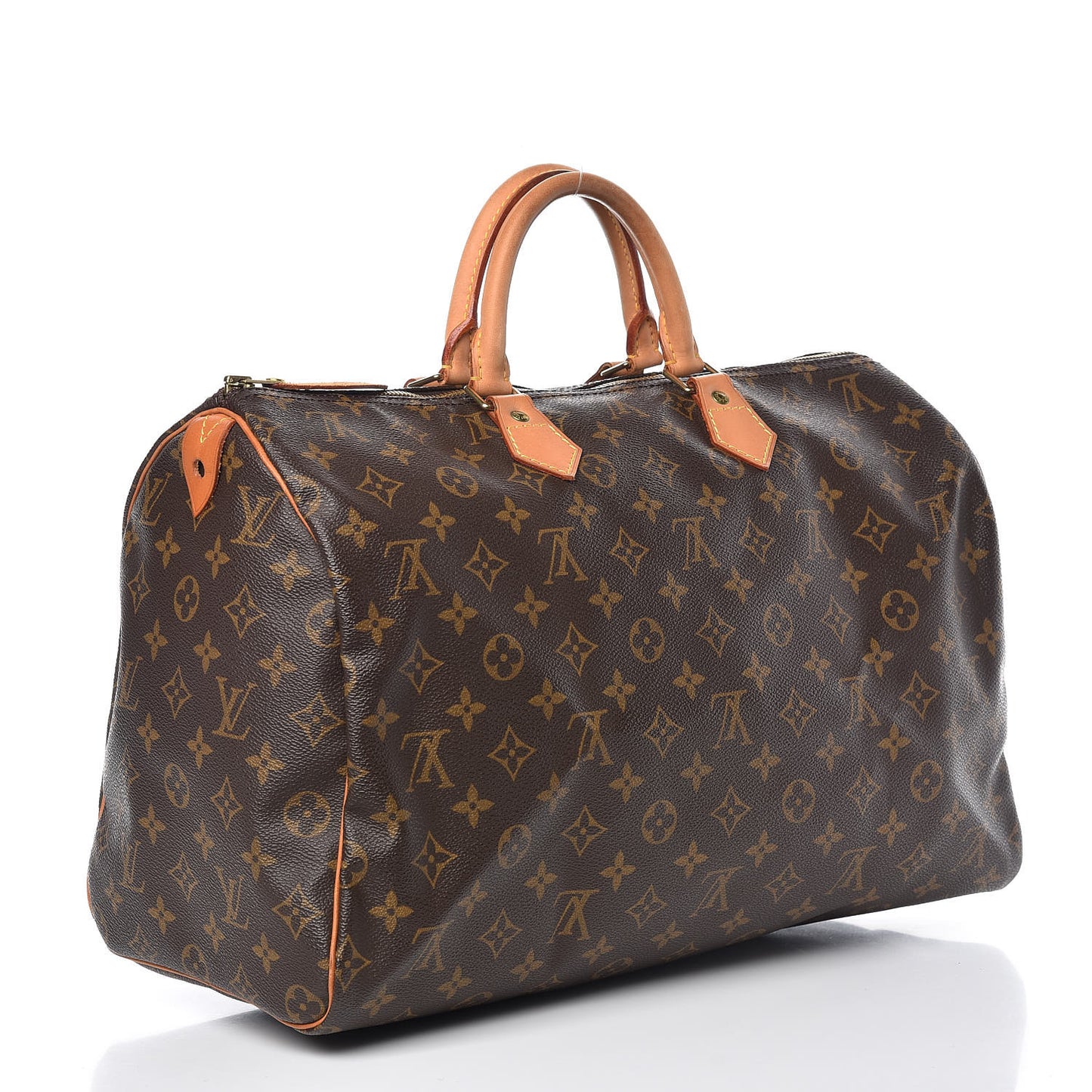 Monogram Speedy 40