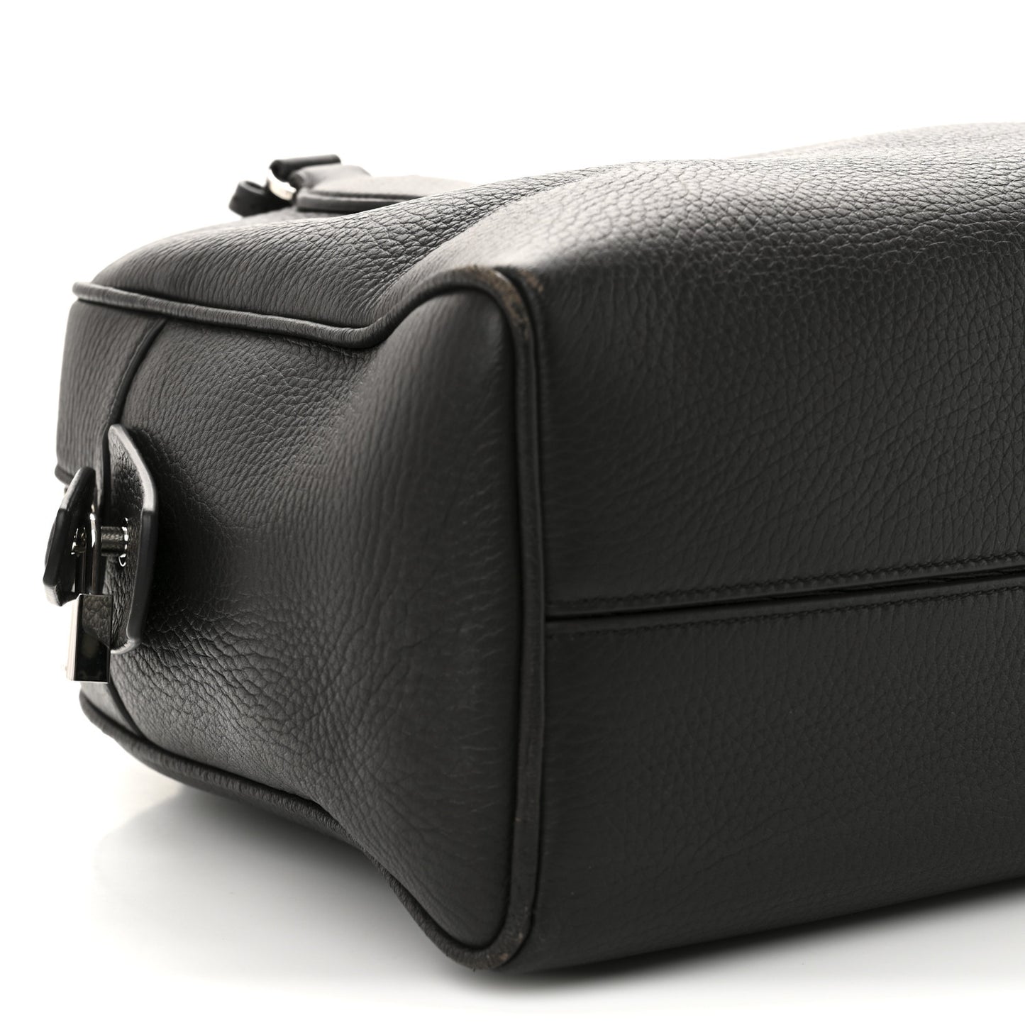 Deerskin India 12 Wood Brown