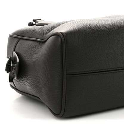 The Row Deerskin India 12 Wood Brown 8 of 12