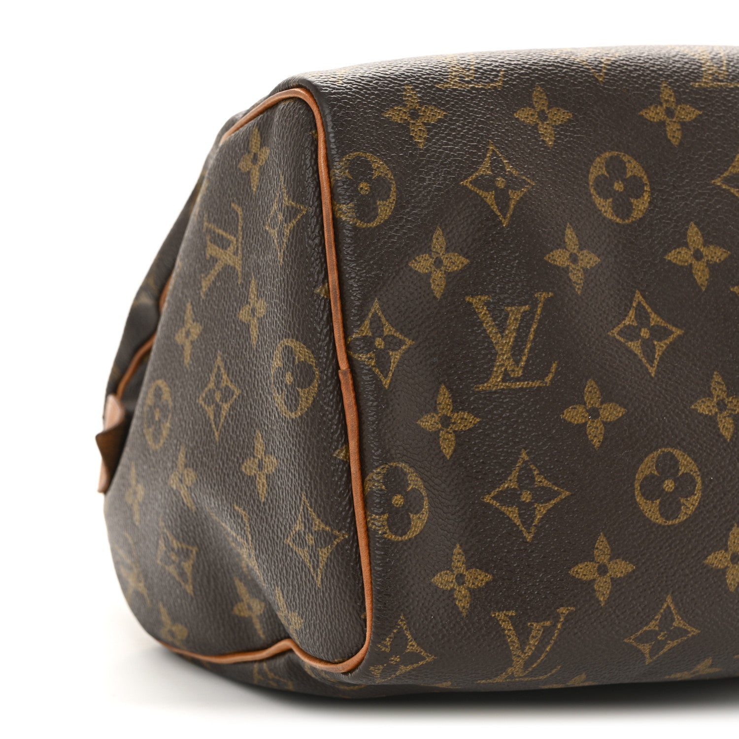 Louis Vuitton Monogram Speedy 25 1800062 – FASHIONPHILE