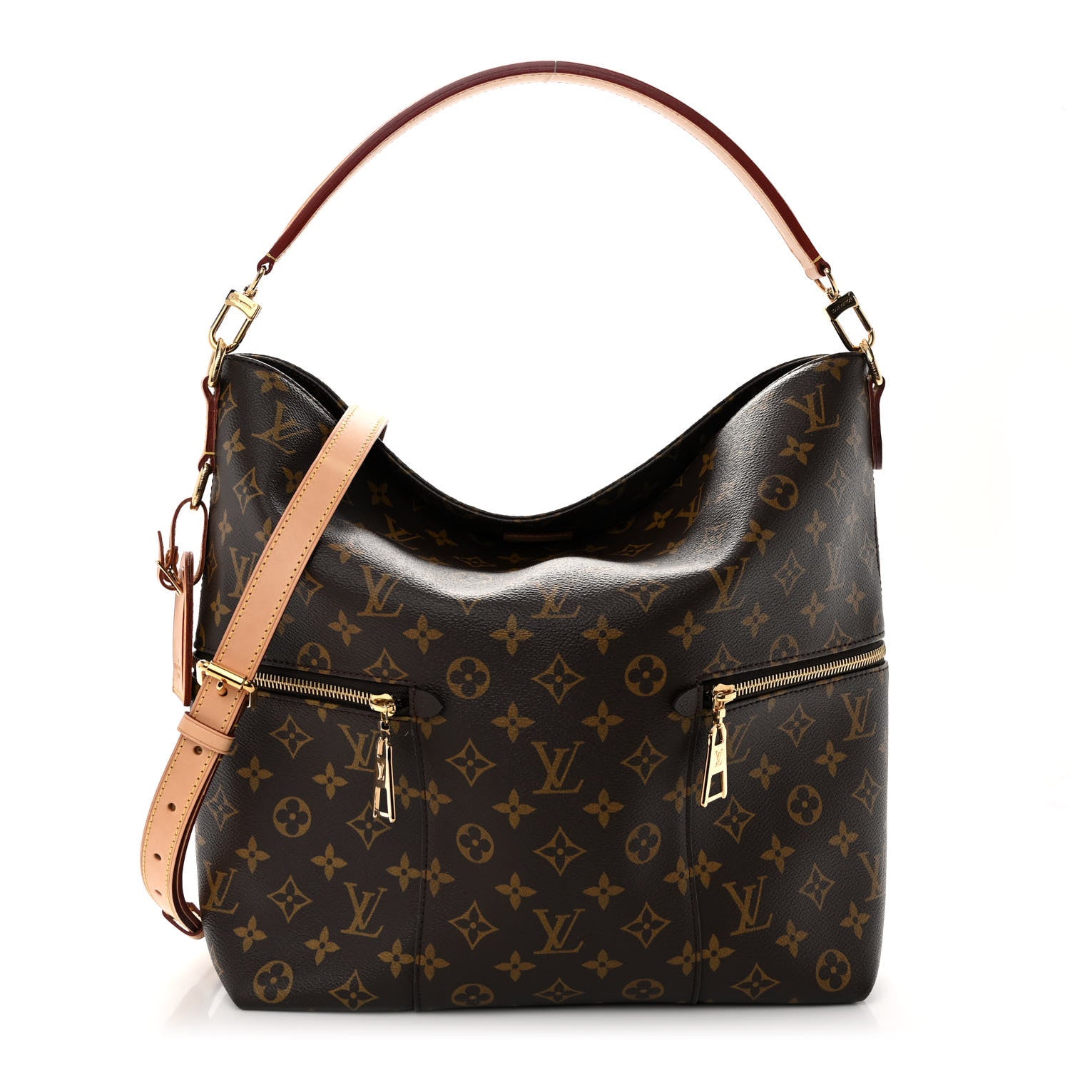 Louis Vuitton Monogram Melie 1 of 9