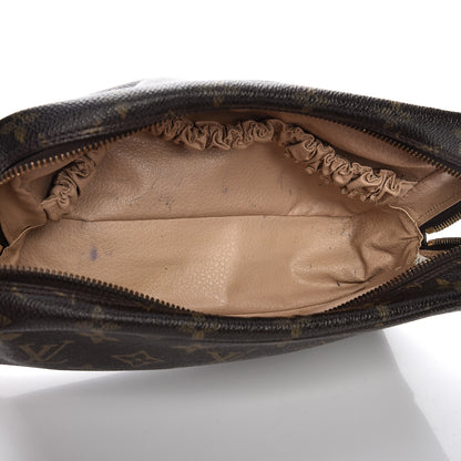 Louis Vuitton Monogram Trousse Toilette 23 5 of 12