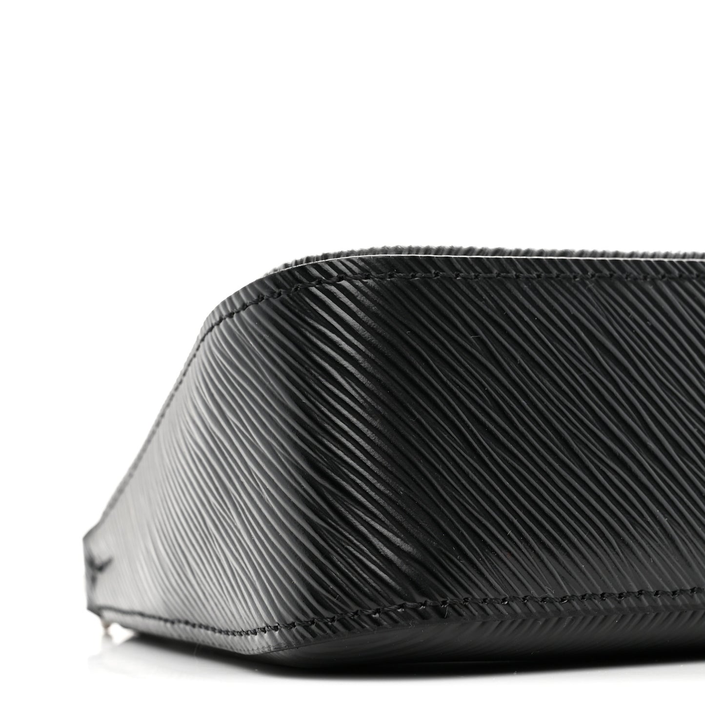 Epi Marellini Black
