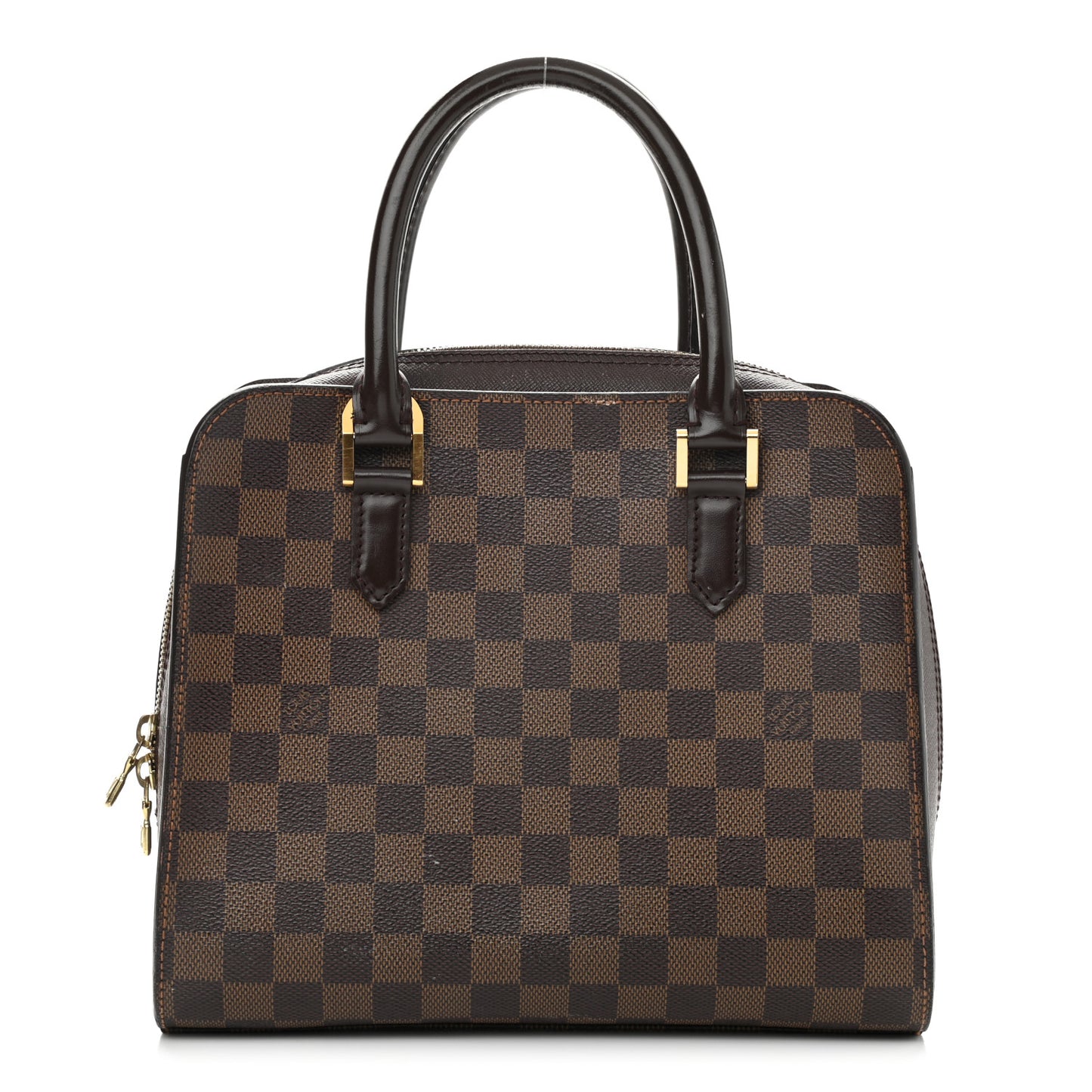 Damier Ebene Triana