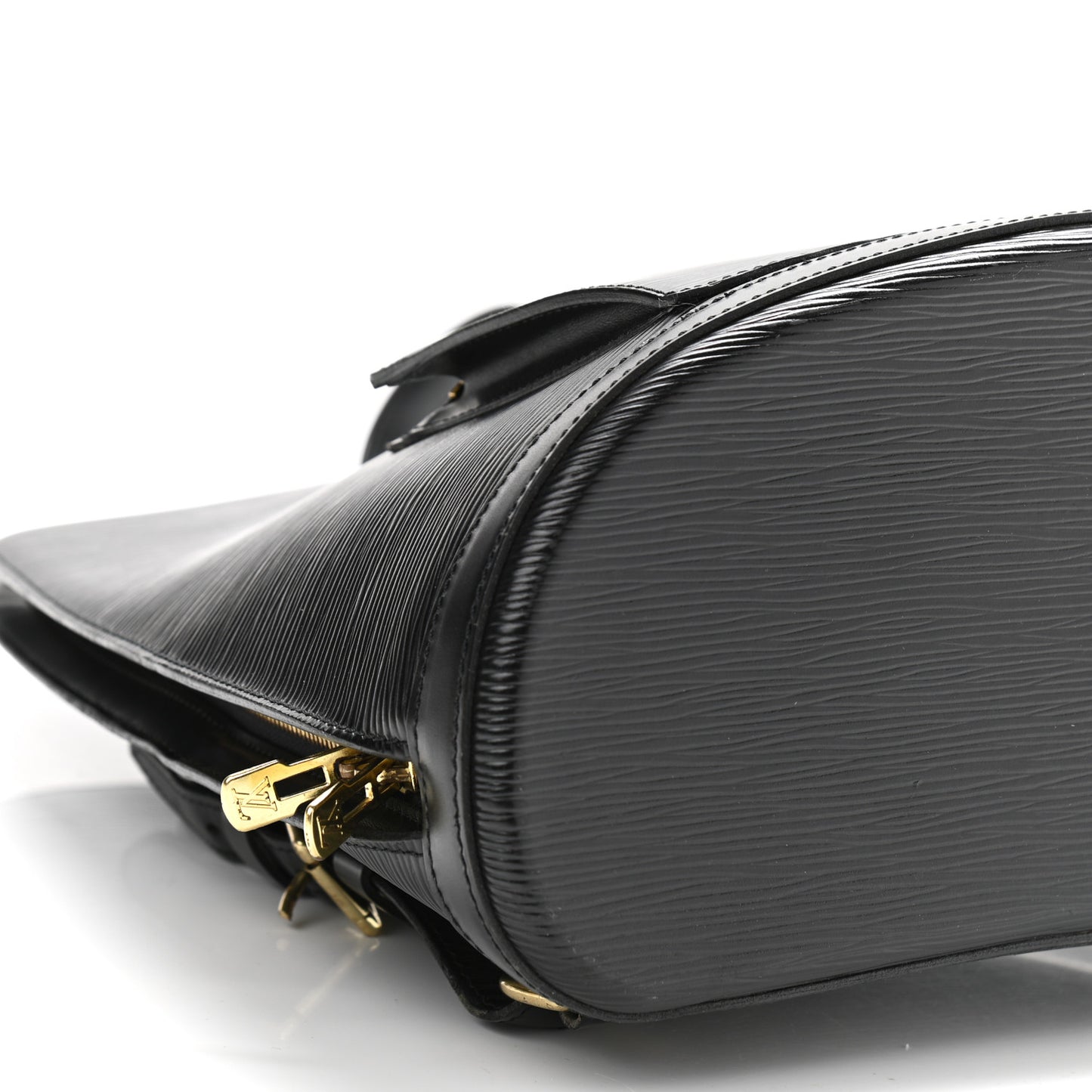 Epi Gobelins Backpack Black