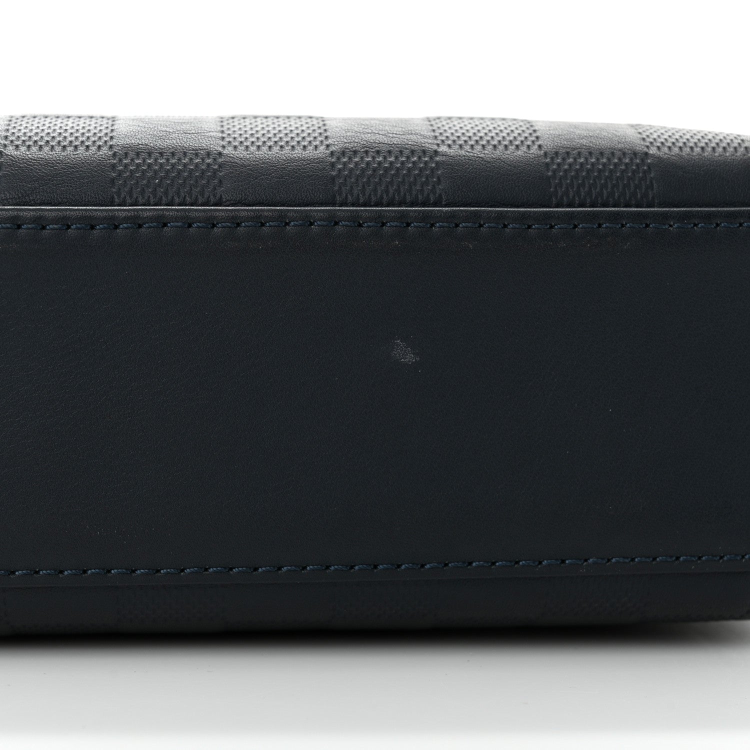 Louis Vuitton Damier Infini Porte-Documents Jour Cosmos 14 of 15