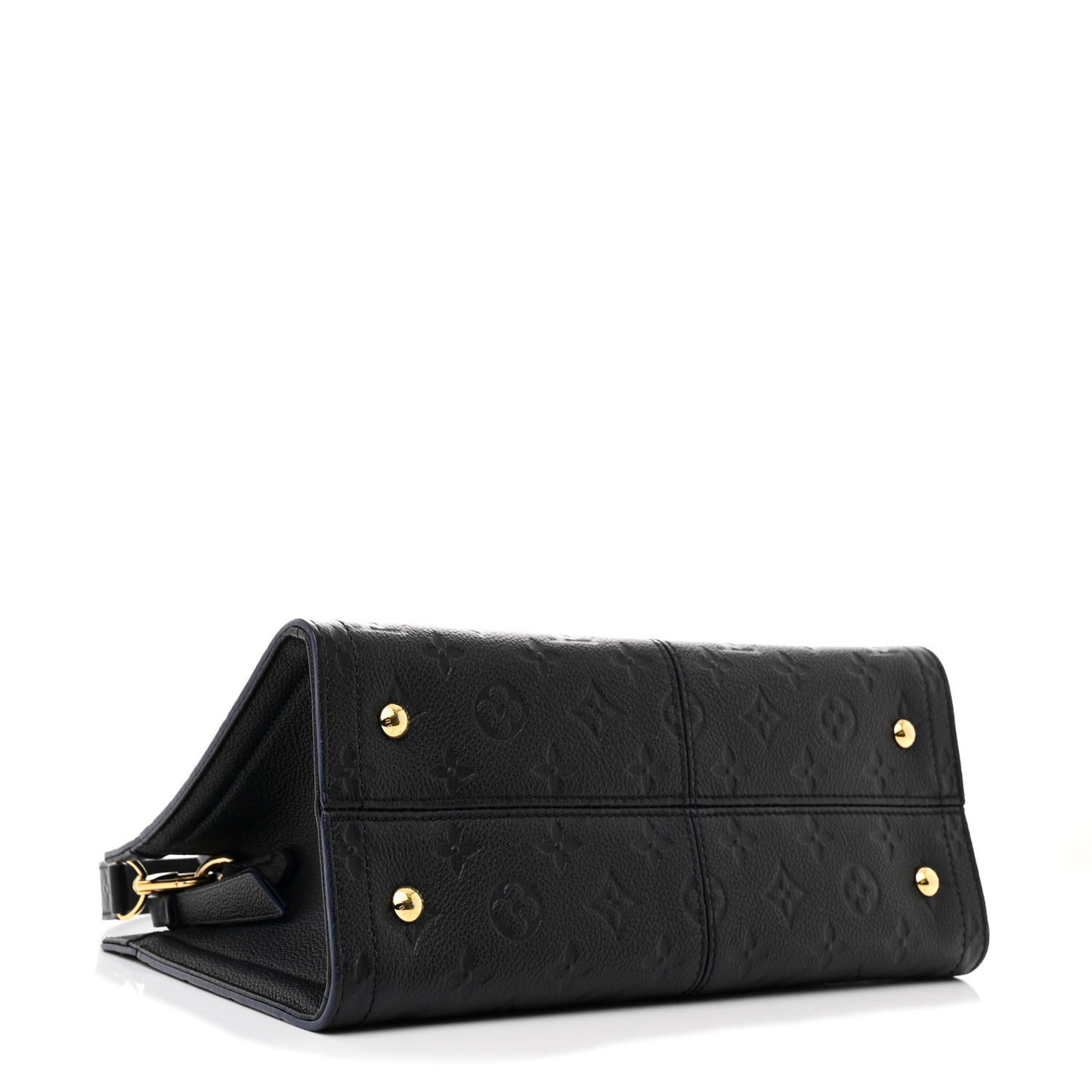 Empreinte Sully PM Black