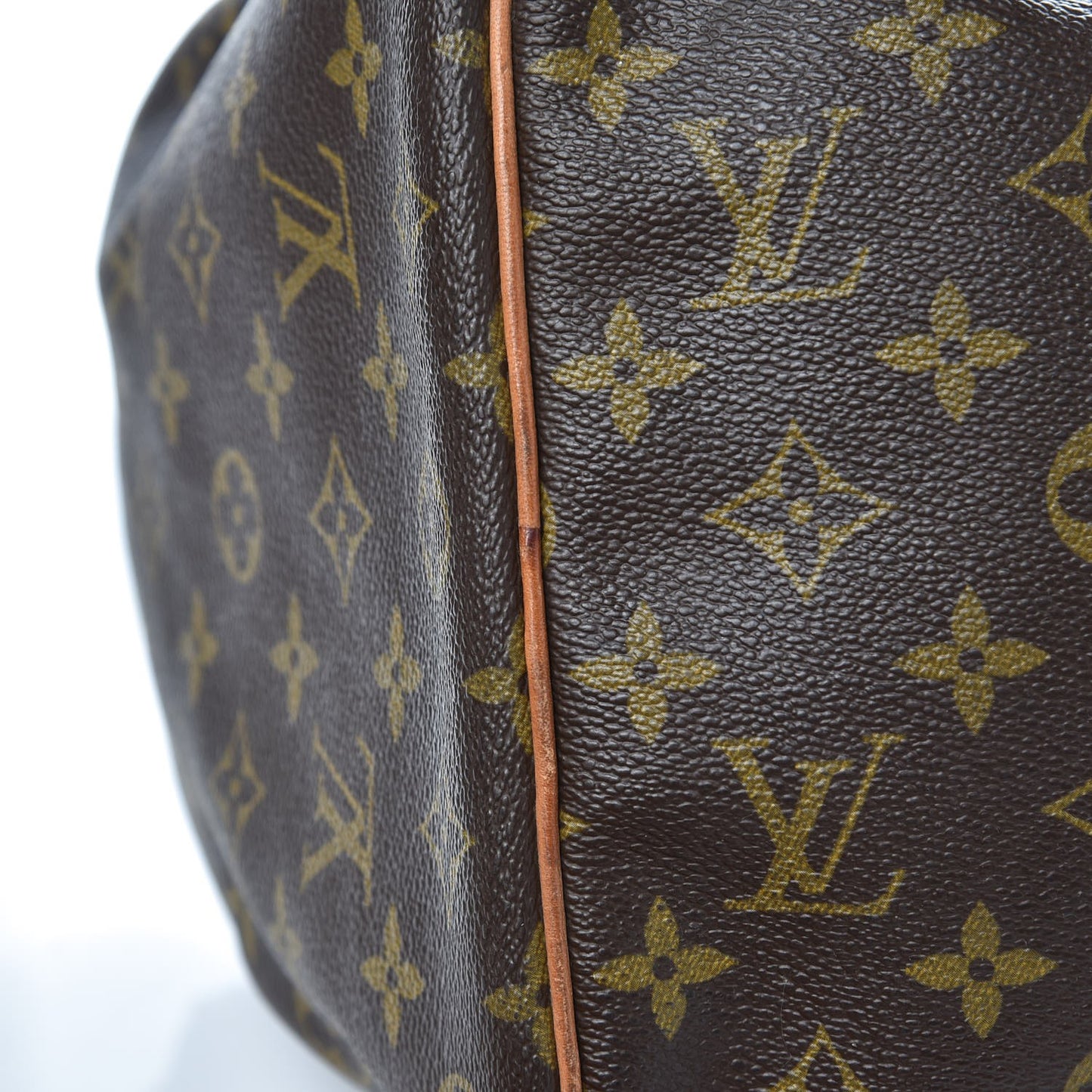 Monogram Keepall 45