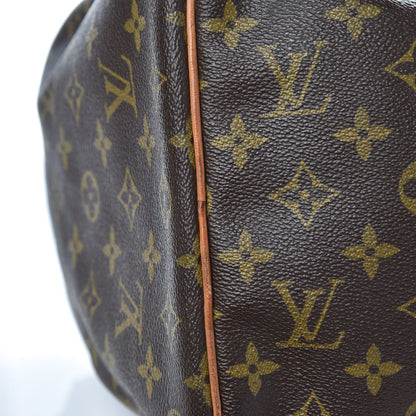 Louis Vuitton Monogram Keepall 45 11 of 16