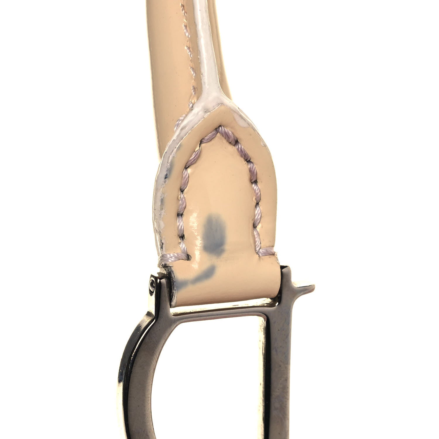 Christian Dior Monogram Boston Pink 16 of 16