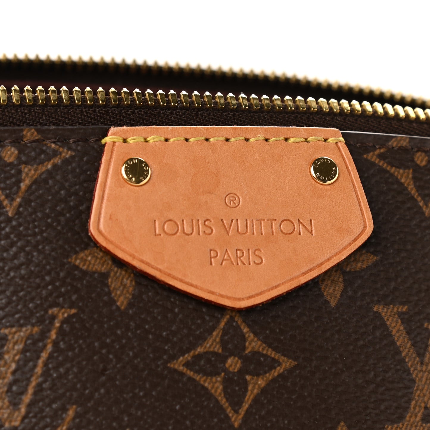 Monogram Turenne MM