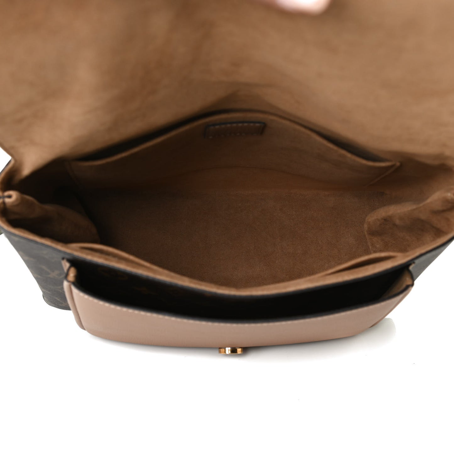 Monogram Marignan Sesame