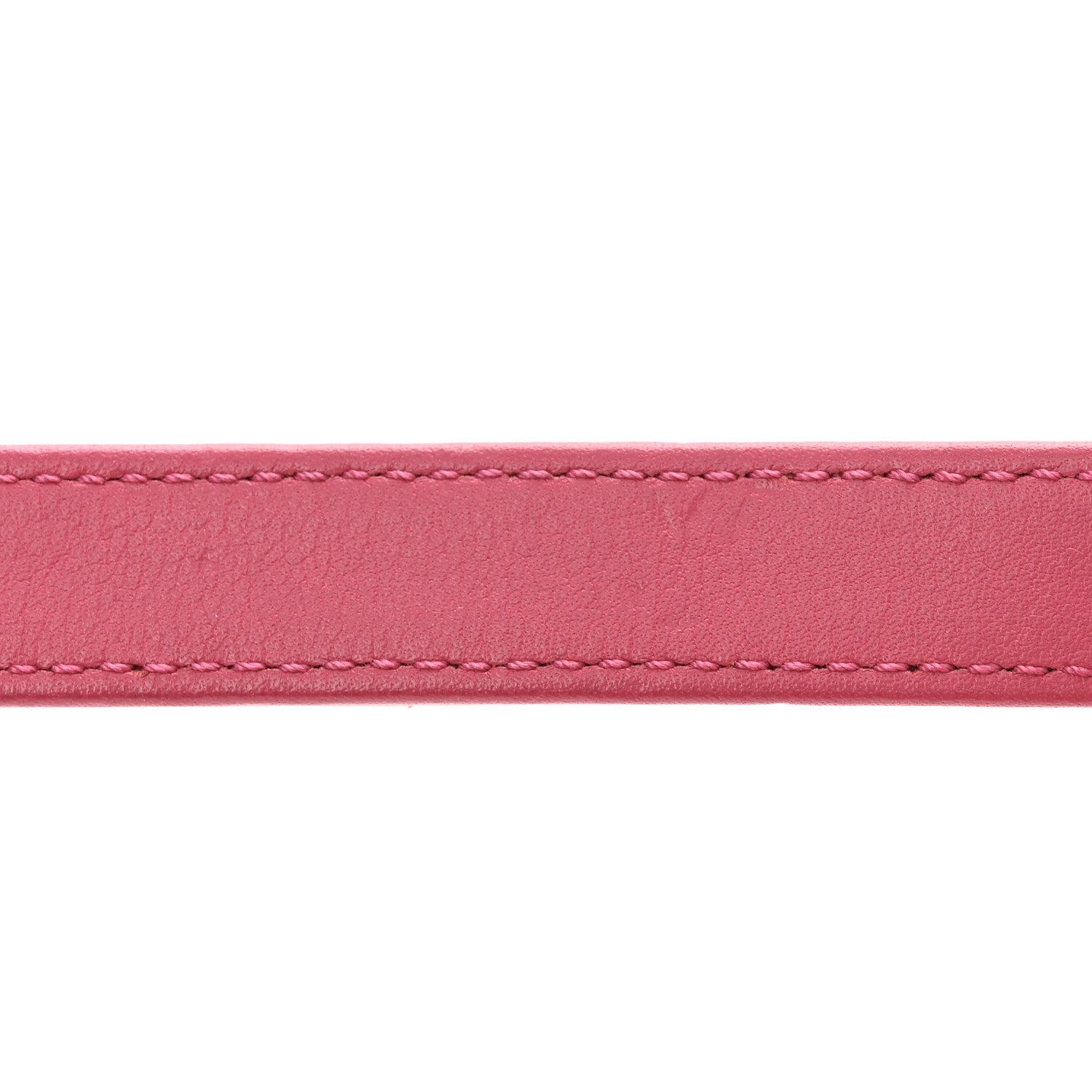Chanel Patent Quilted Small Coco Shine Flap Pink 15 of 19