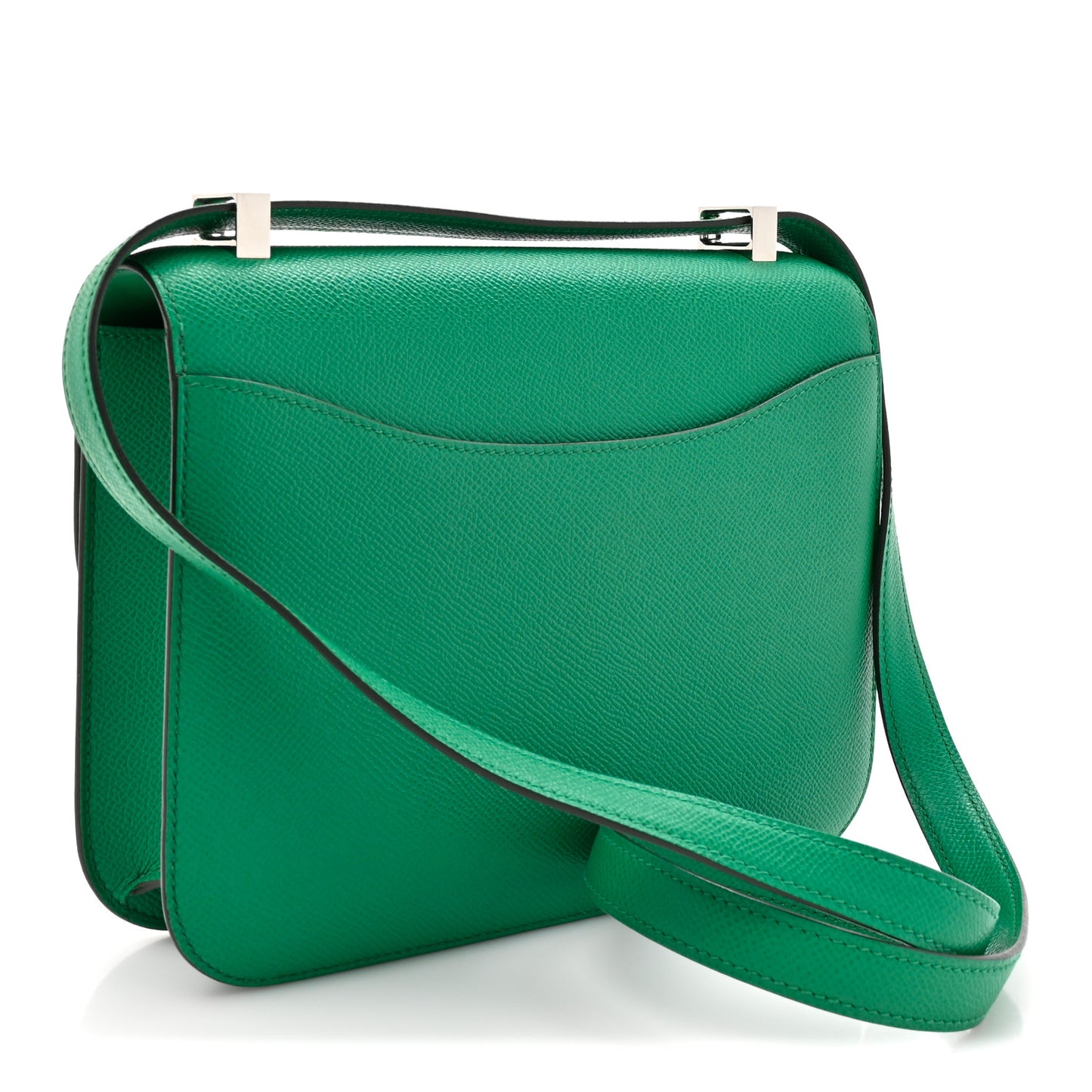 Epsom Constance 24 Vert Jade