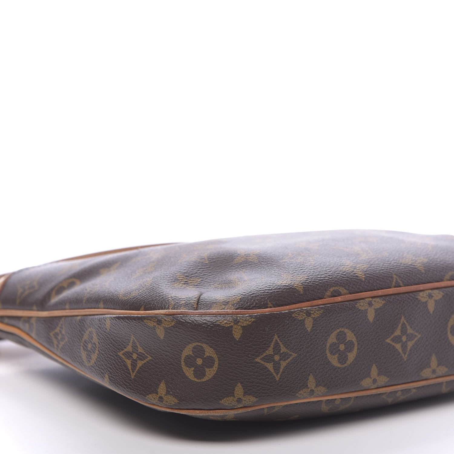 Louis Vuitton Monogram Odeon PM 12 of 13
