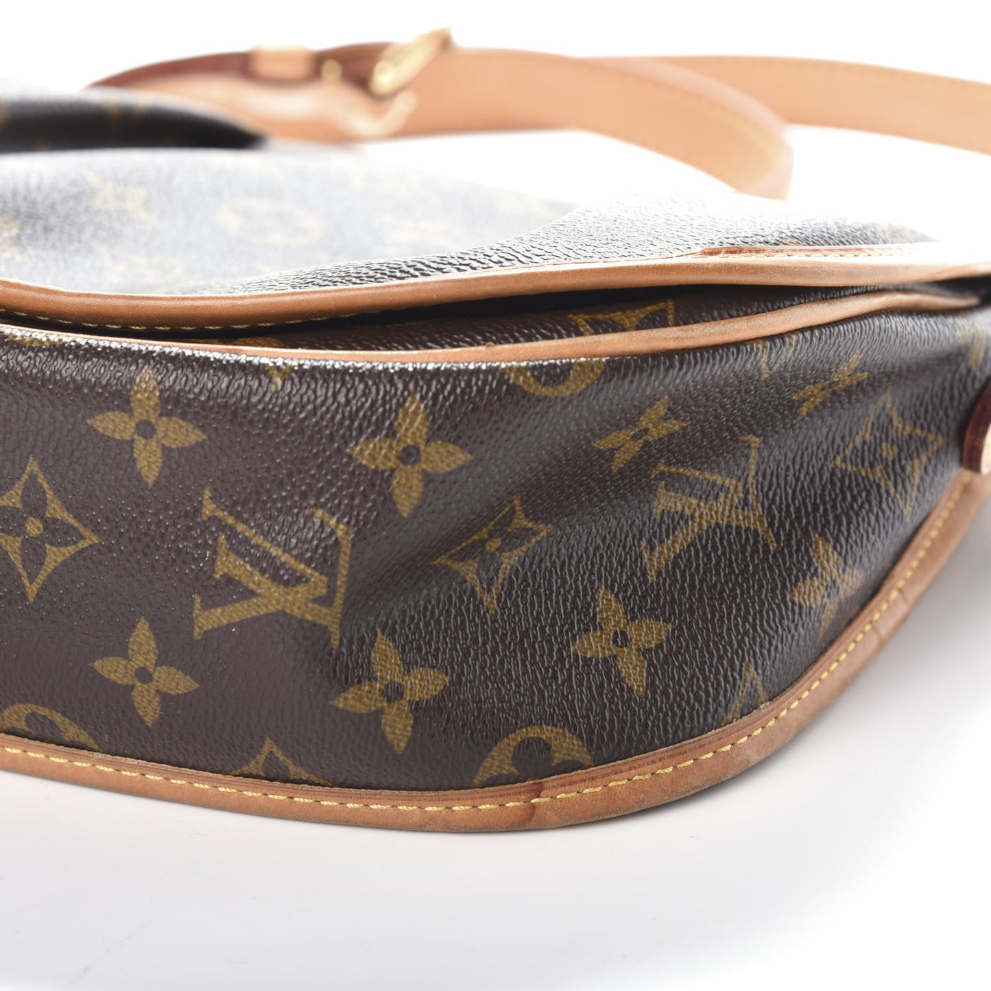 Monogram Menilmontant PM