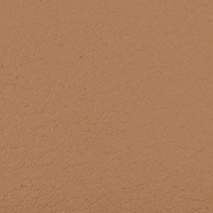 Hermes Swift Mini Sac Roulis Chai 8 of 10