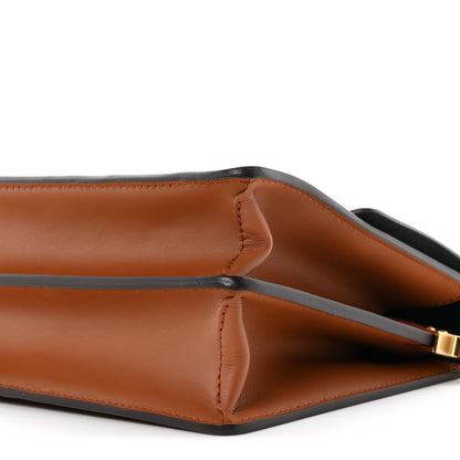 Louis Vuitton Reverse Monogram Dauphine MM 10 of 11