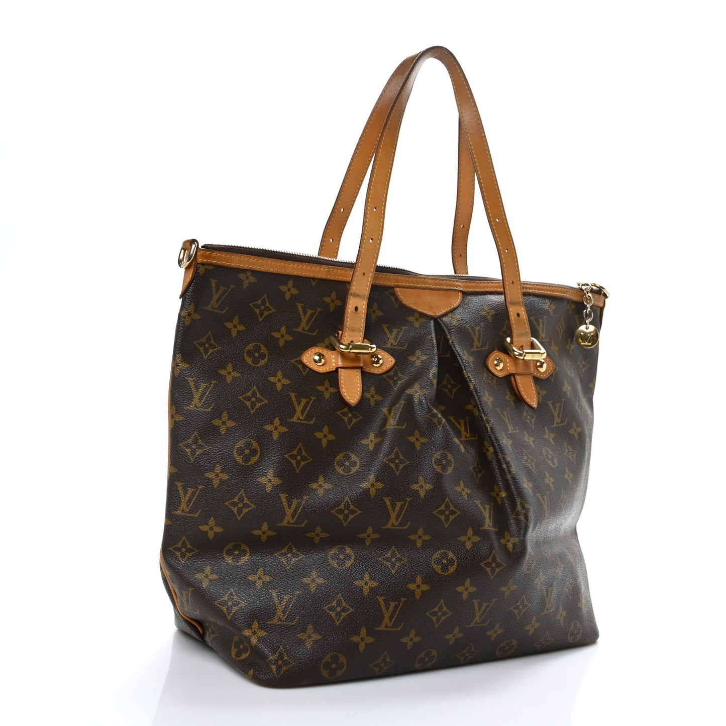 Monogram Palermo GM