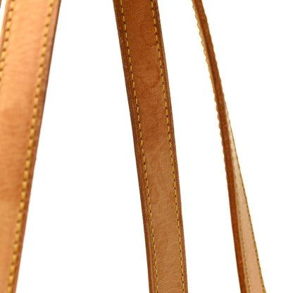 Louis Vuitton Monogram Luco 16 of 25