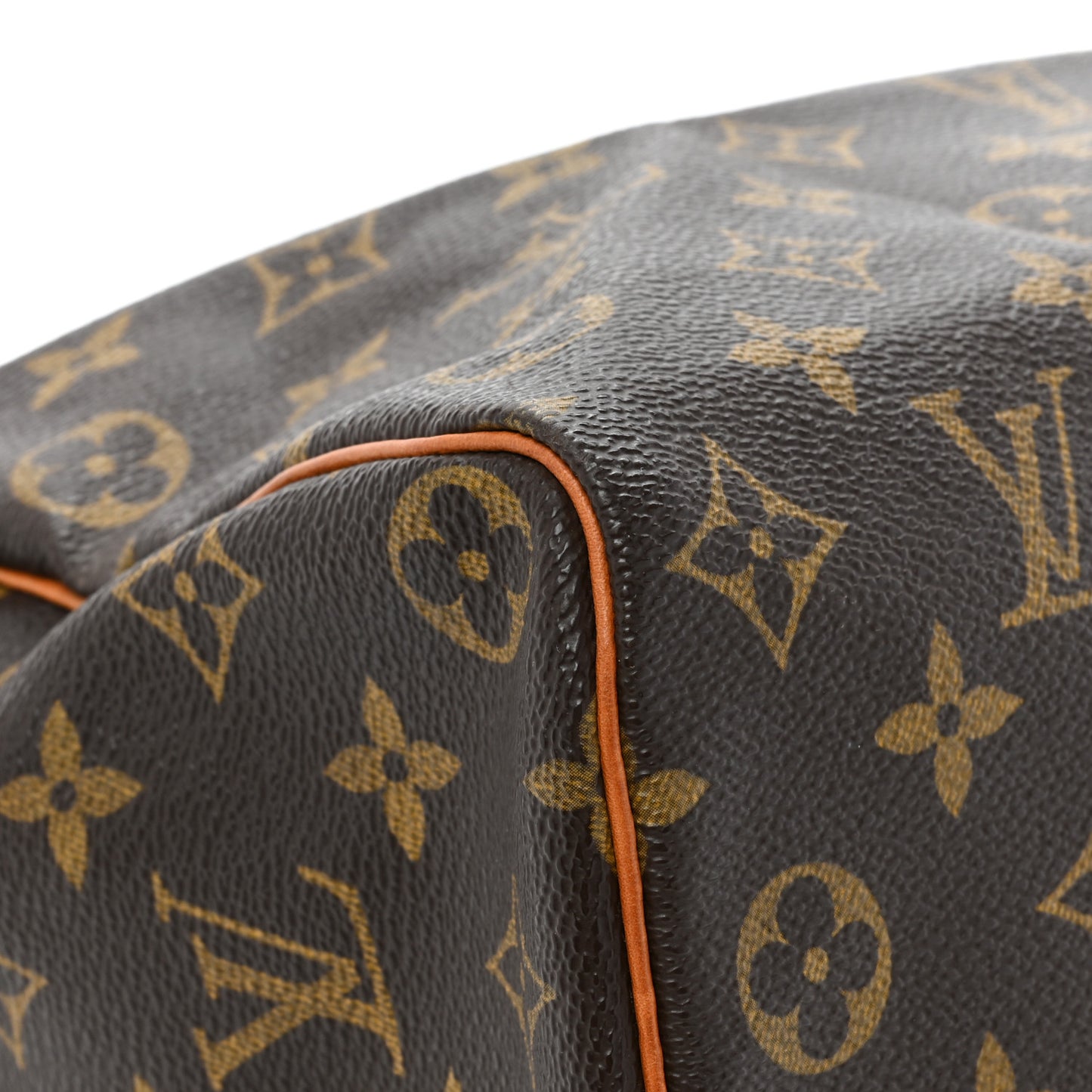 Monogram Speedy 35