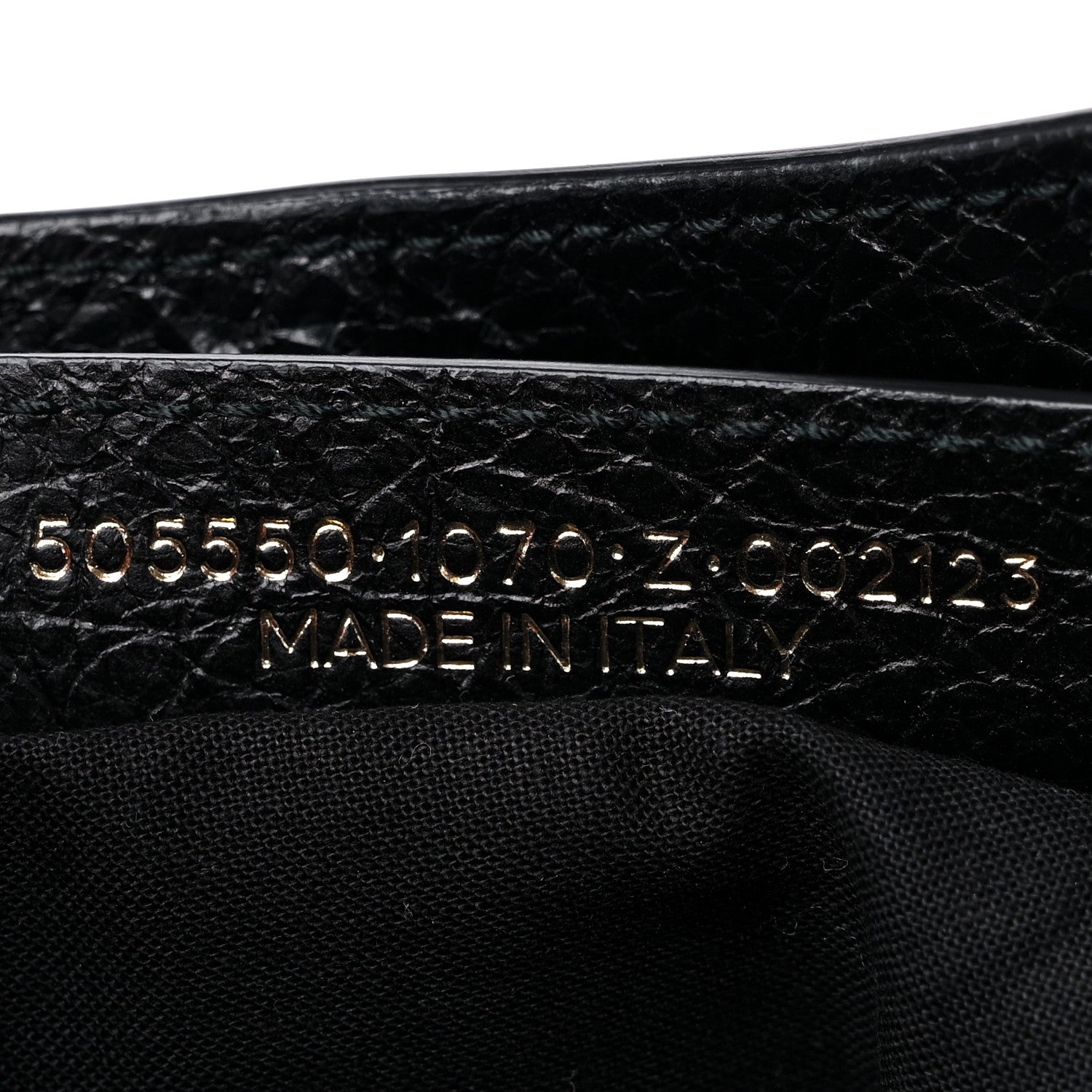 Balenciaga Agneau Graffiti All Over Classic Hardware City Black Vert Rouge 7 of 9
