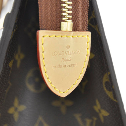 Louis Vuitton Monogram Riviera 7 of 8