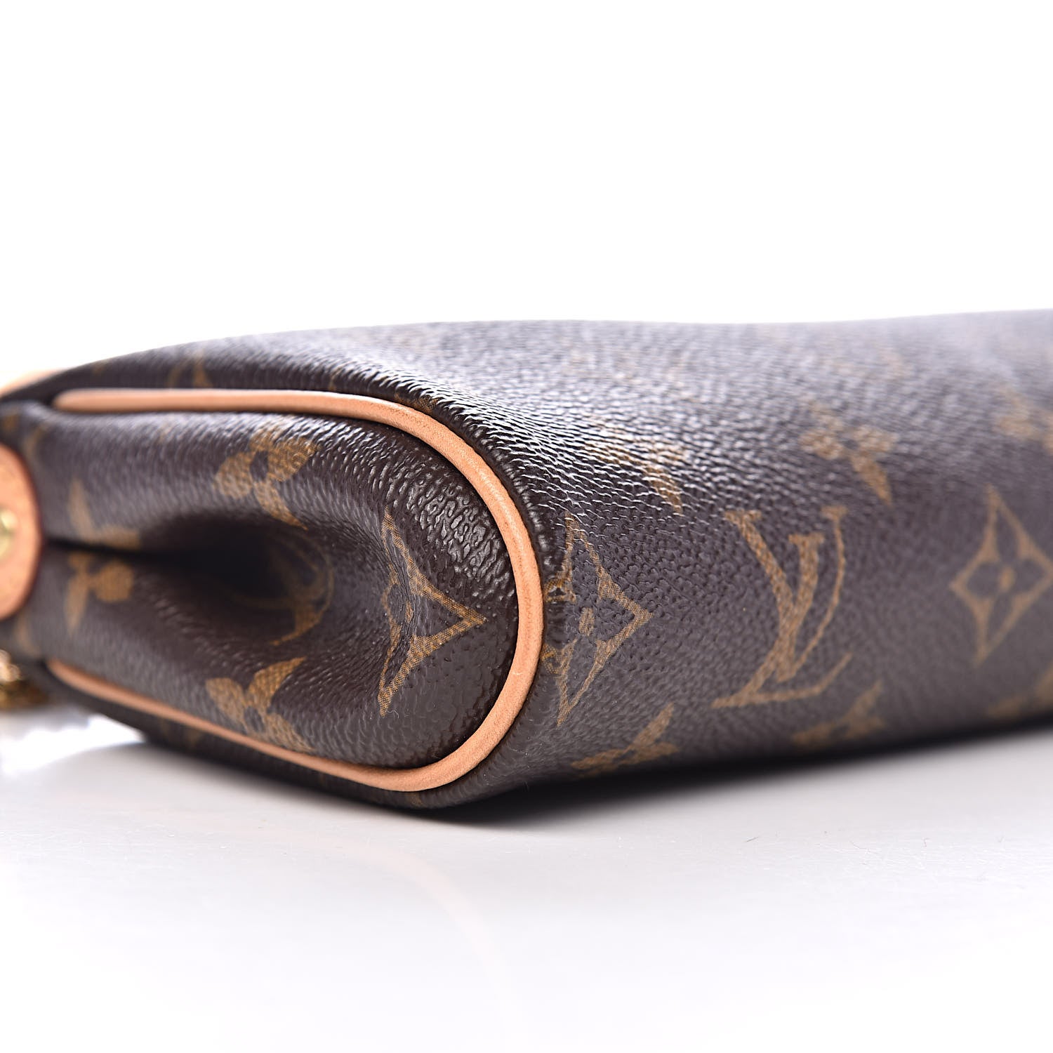 Louis Vuitton Monogram Eva Clutch 11 of 13