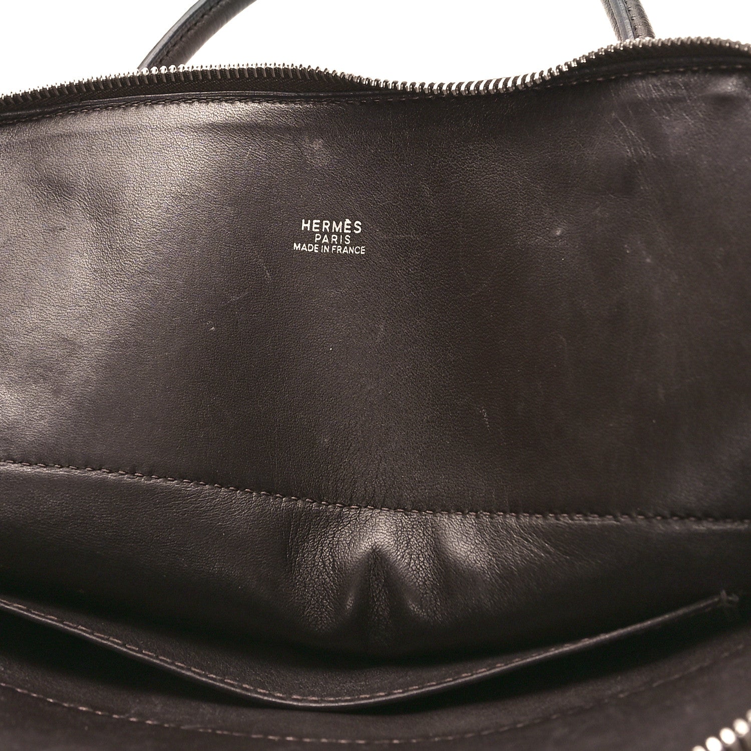 Hermes Togo Bolide 35 Ebene 17 of 18