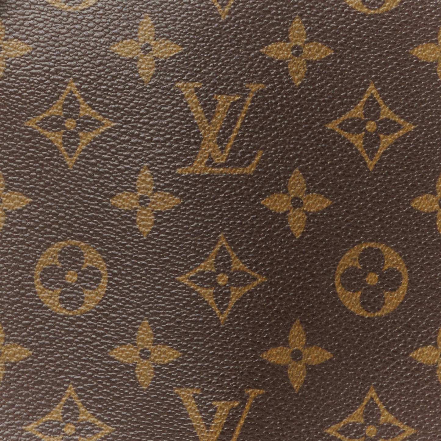 Monogram Musette Tango Long Strap
