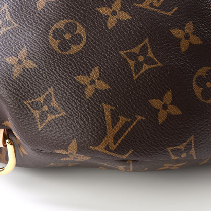 Louis Vuitton Monogram Bumbag 5 of 9