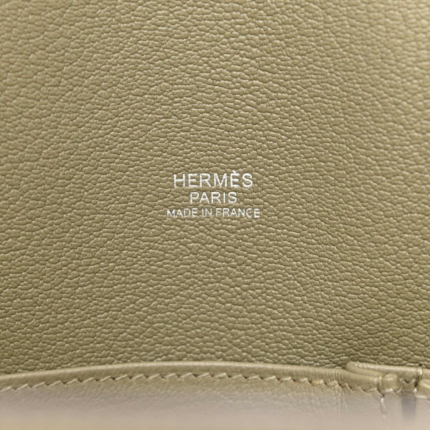 Taurillon Clemence Jypsiere 31 Sauge