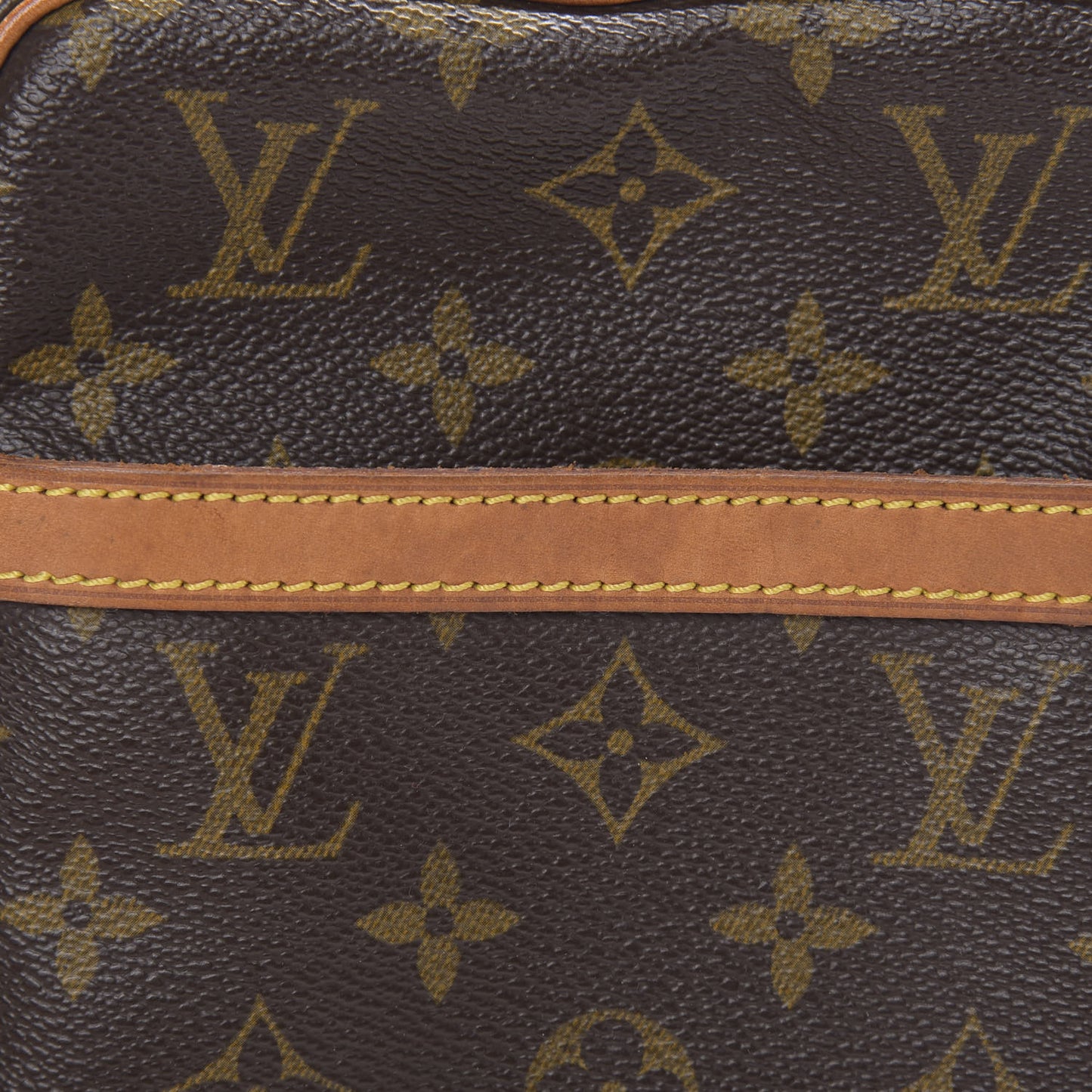 Monogram Danube 21