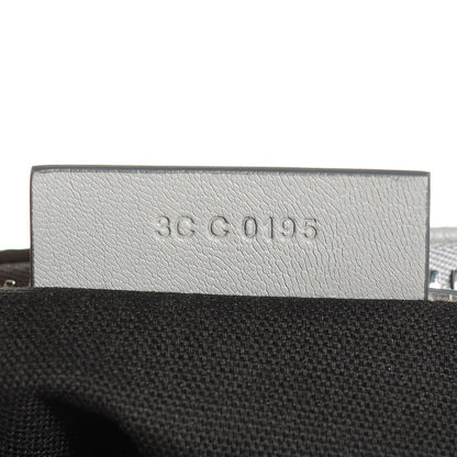 Givenchy Sugar Goatskin Medium Antigona Pearl Grey 7 of 10