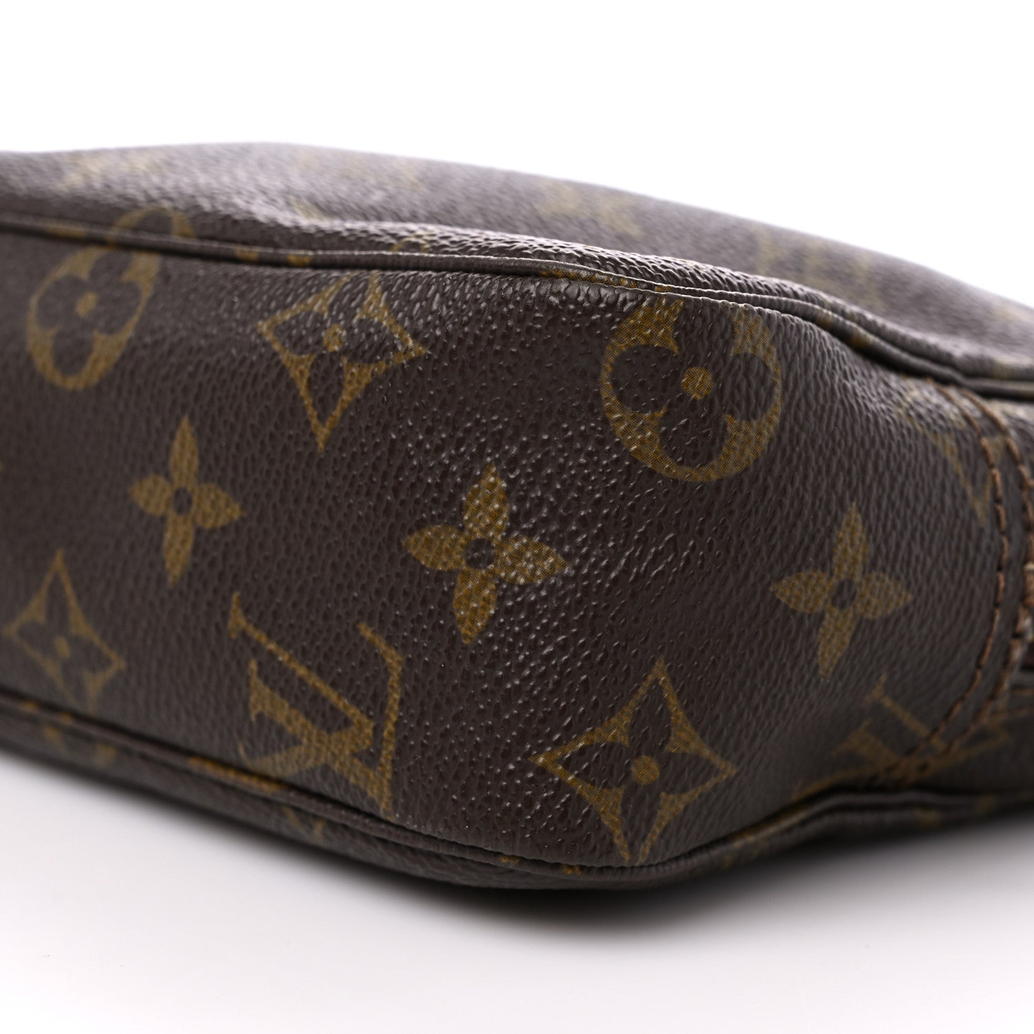 Louis Vuitton Monogram Trousse Toilette 23 8 of 11