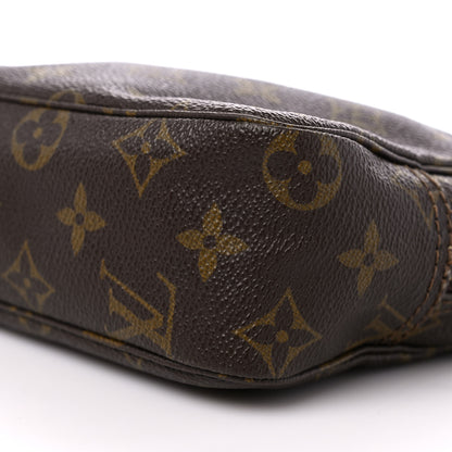 Louis Vuitton Monogram Trousse Toilette 23 8 of 11