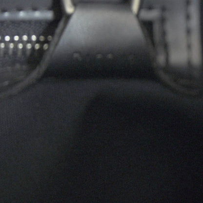 Louis Vuitton Mat Monogram Stockton Blue 9 of 9