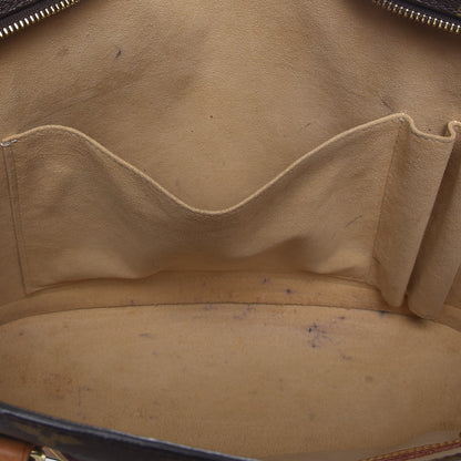 Louis Vuitton Monogram Babylone 9 of 18
