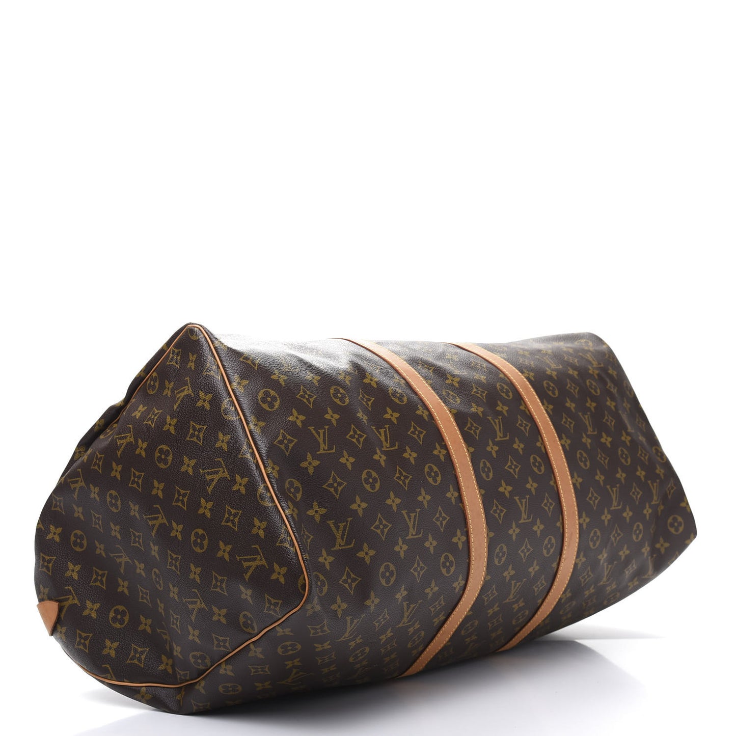 Monogram Keepall 60