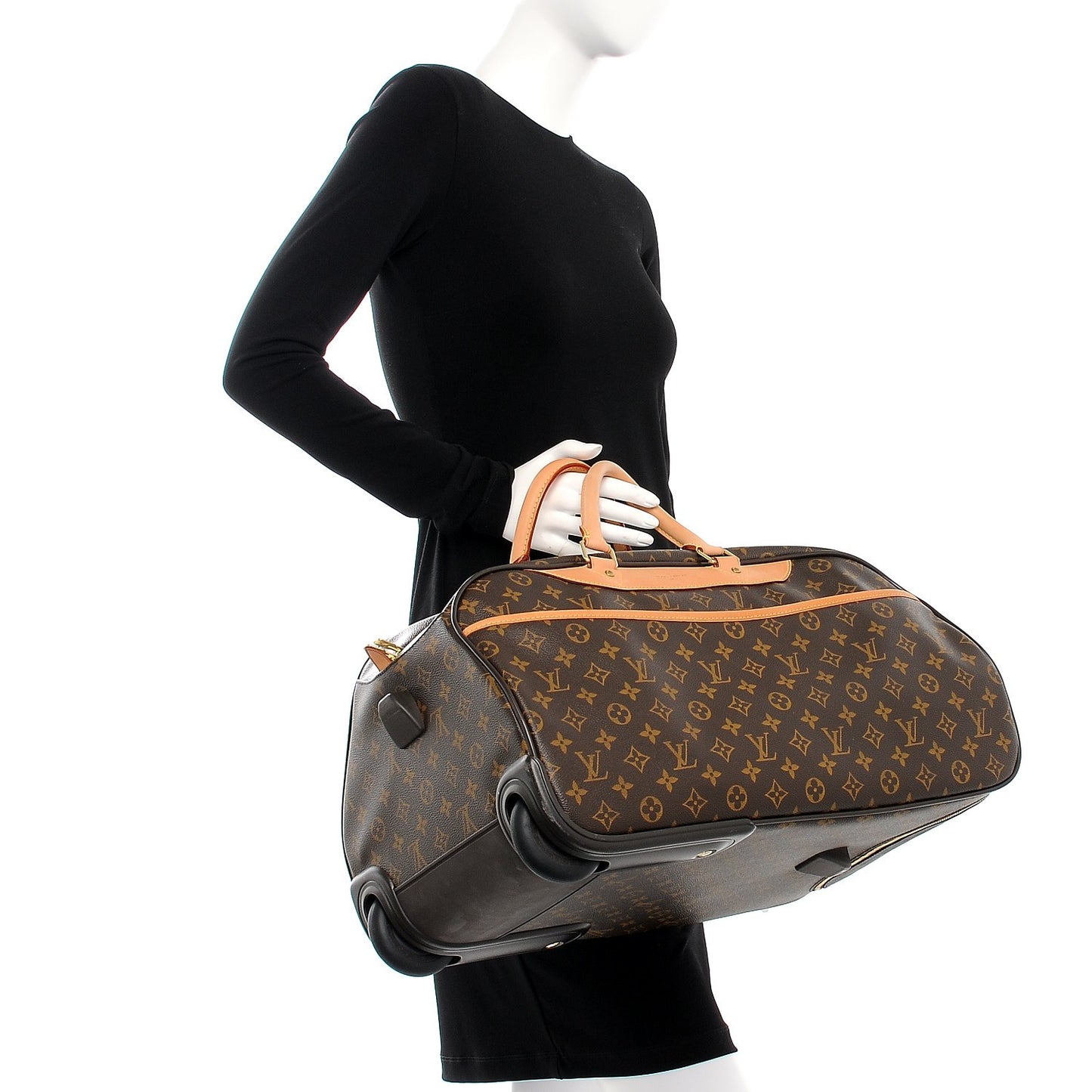 Monogram Eole 50