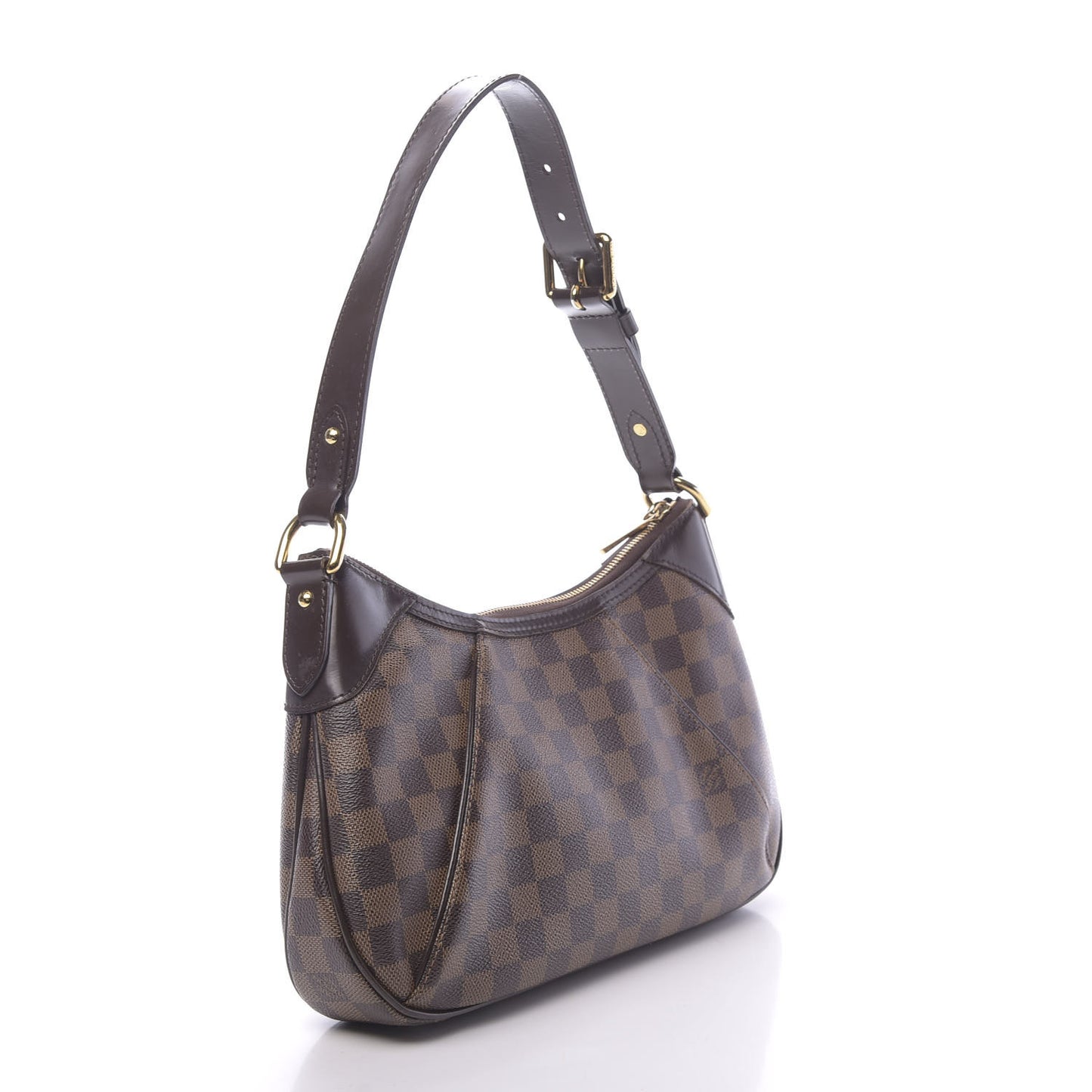 Damier Ebene Thames PM