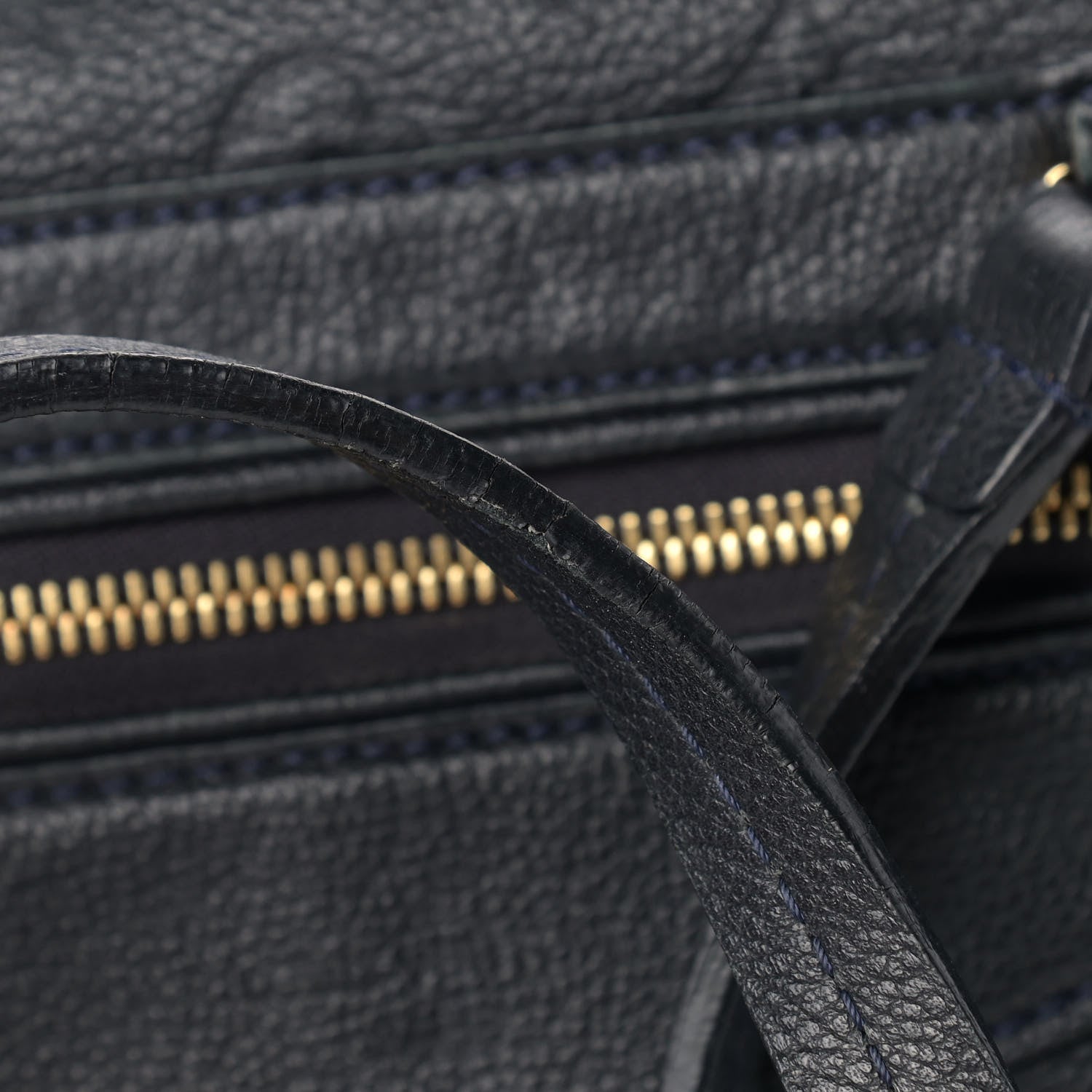 Louis Vuitton Empreinte Lumineuse PM Infini 14 of 18