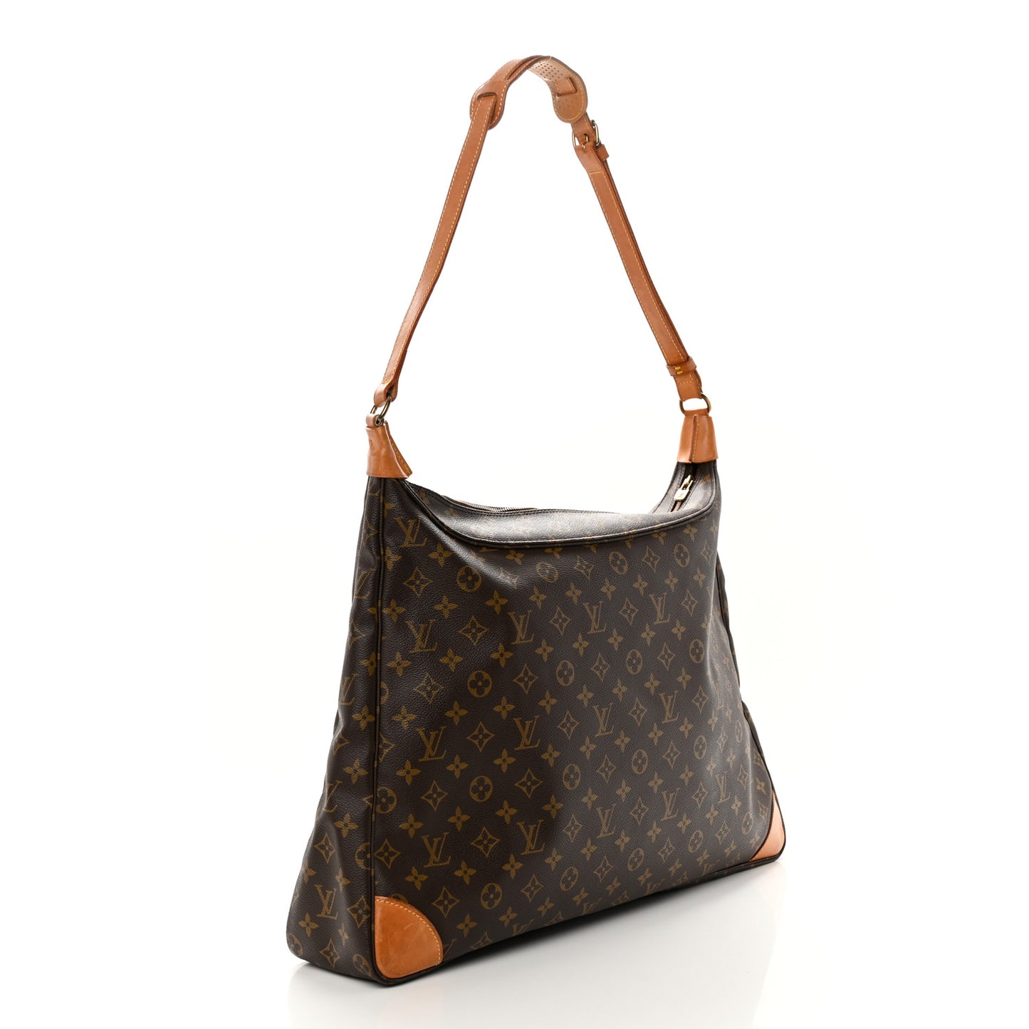 Monogram Sac Promenade