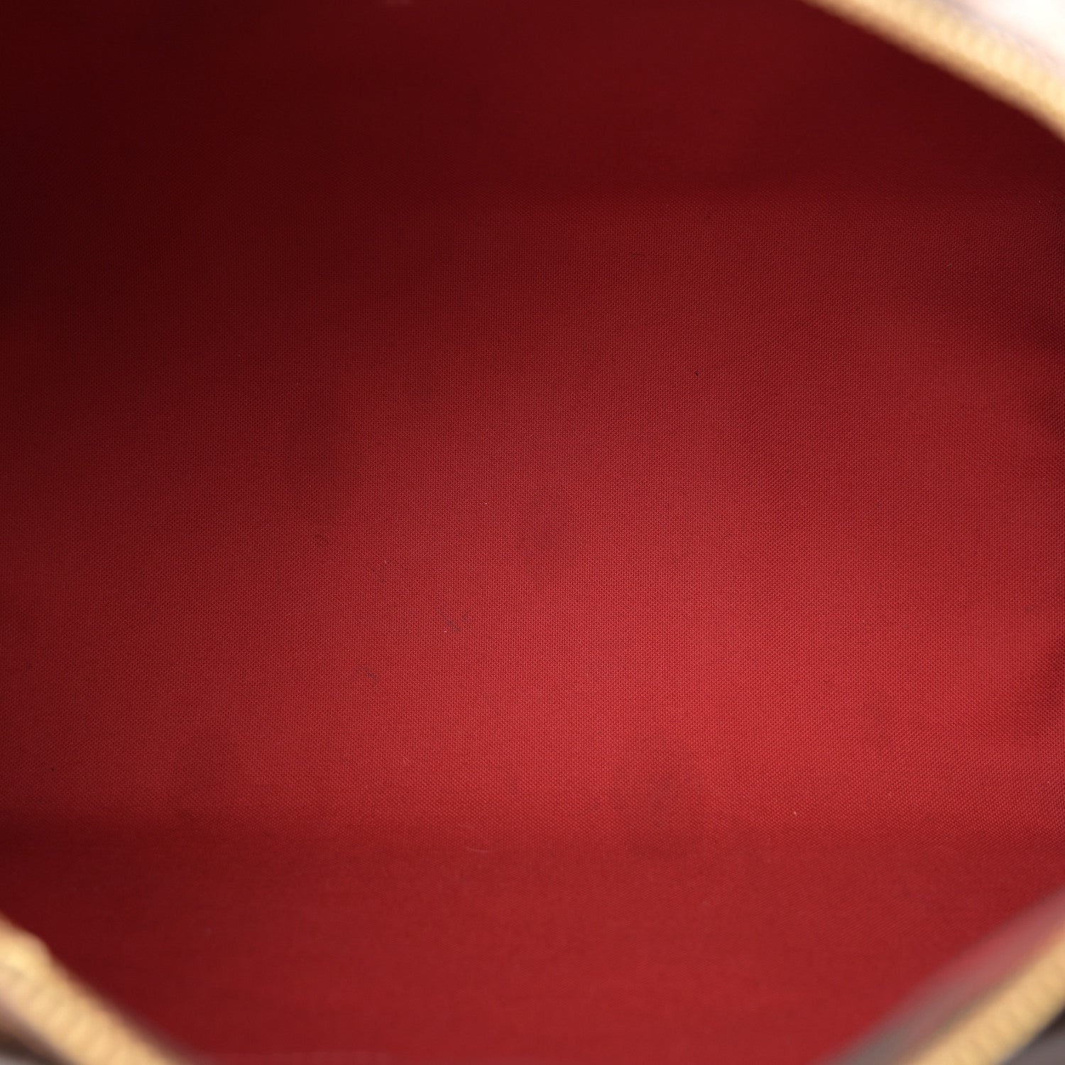 Louis Vuitton Damier Ebene Speedy Bandouliere 30 5 of 13