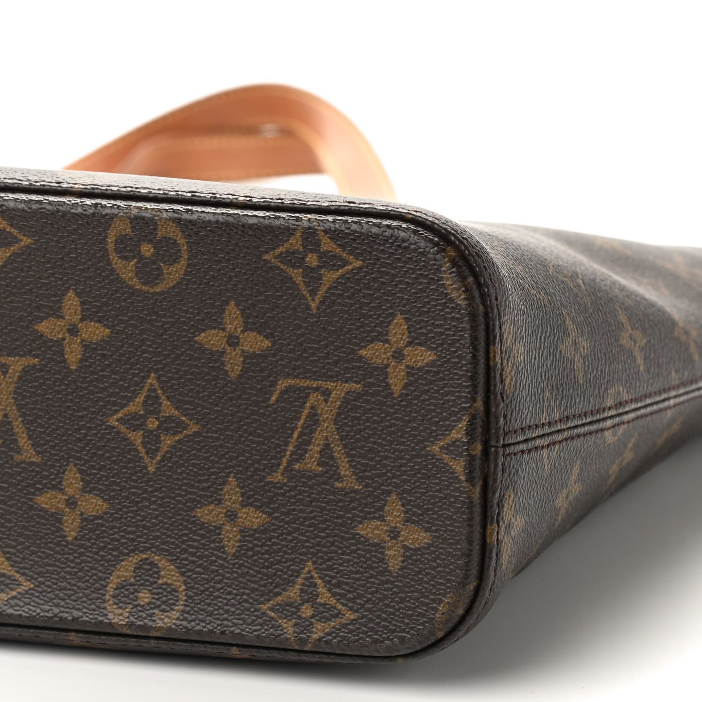 Monogram Luco