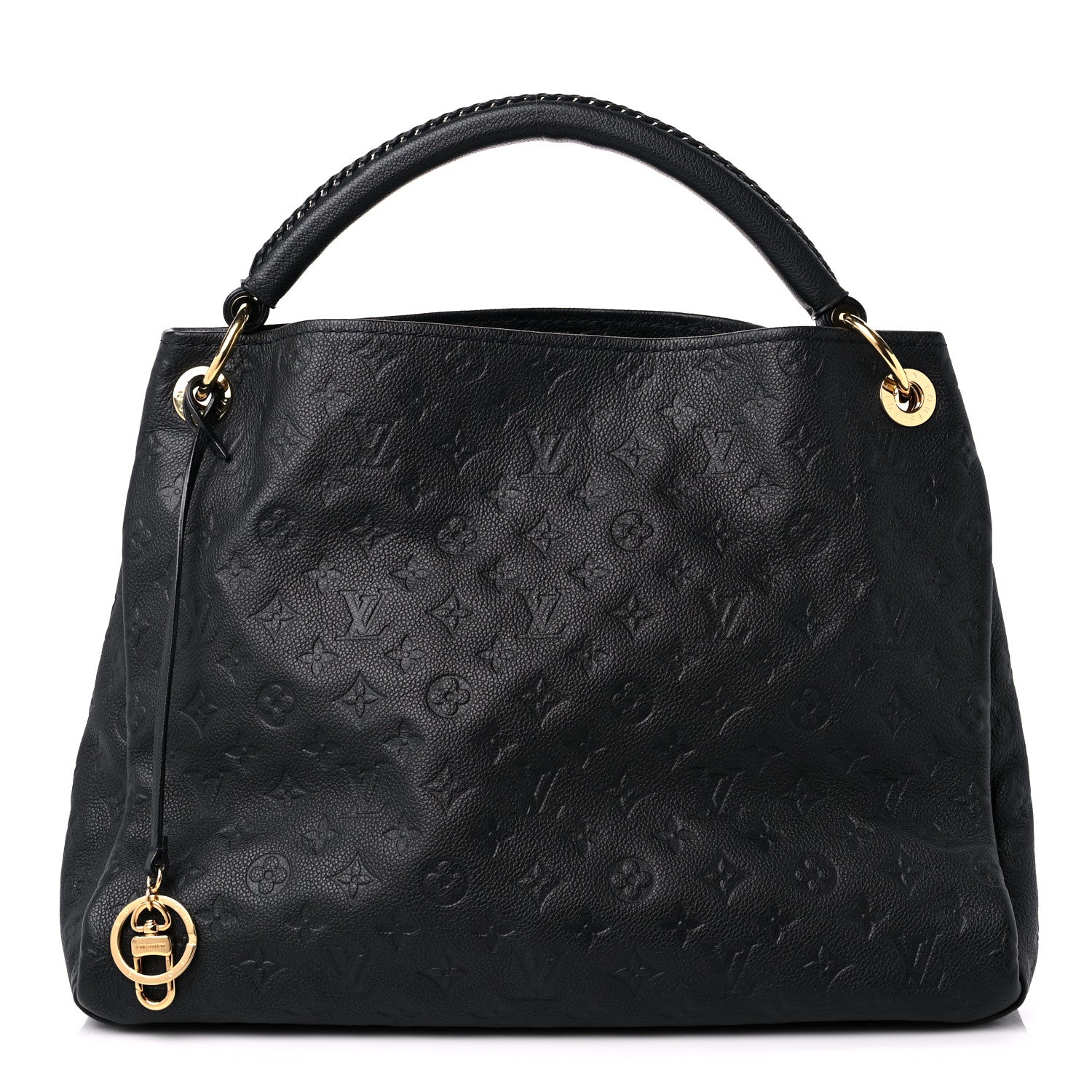 Louis Vuitton Empreinte Artsy MM Infini 1 of 8