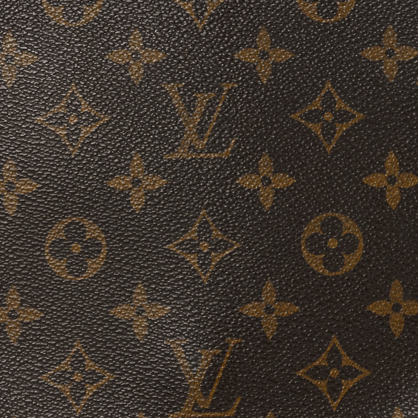 Monogram Musette Tango Long Strap