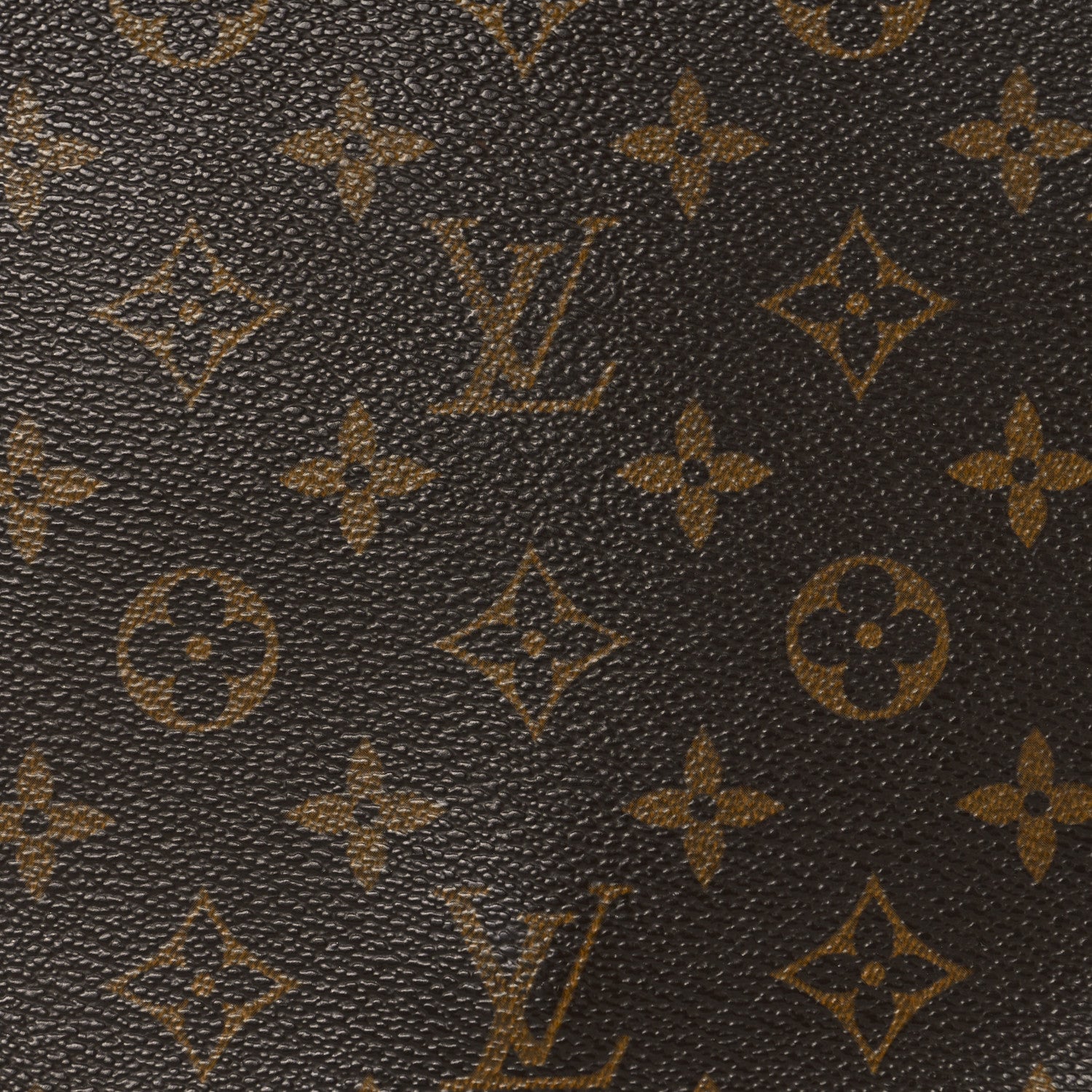 Louis Vuitton Monogram Musette Tango Long Strap 7 of 10